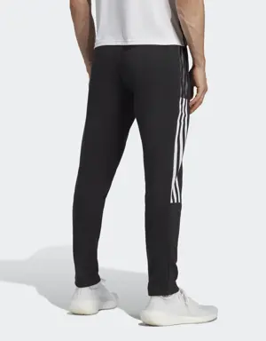 Tiro 21 Sweat Tracksuit Bottoms