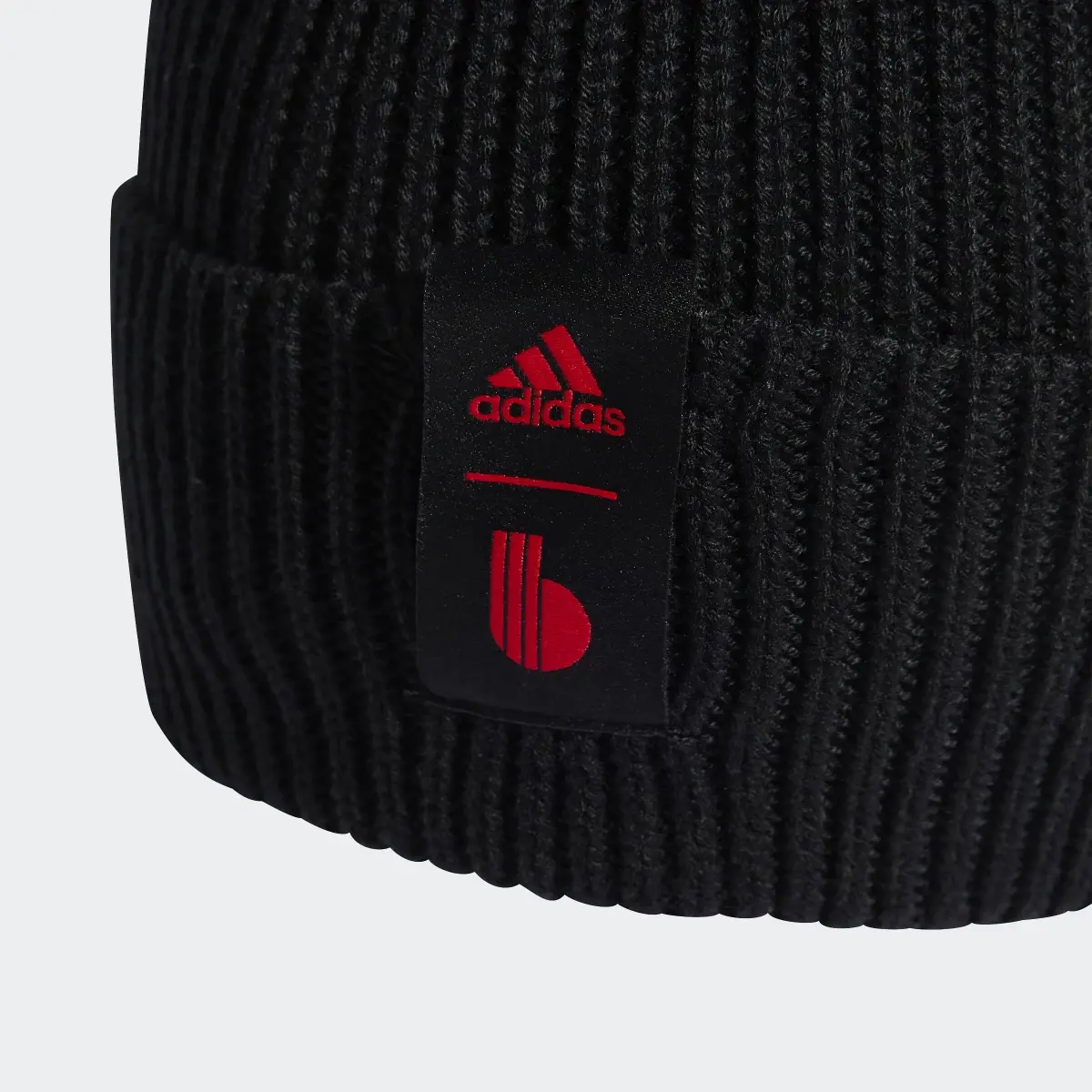 Adidas Bonnet Belgique. 3