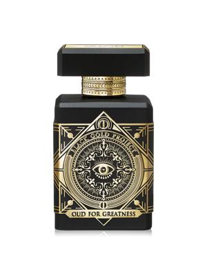 Oud For Greatness EDP 90 ml Unisex Parfüm