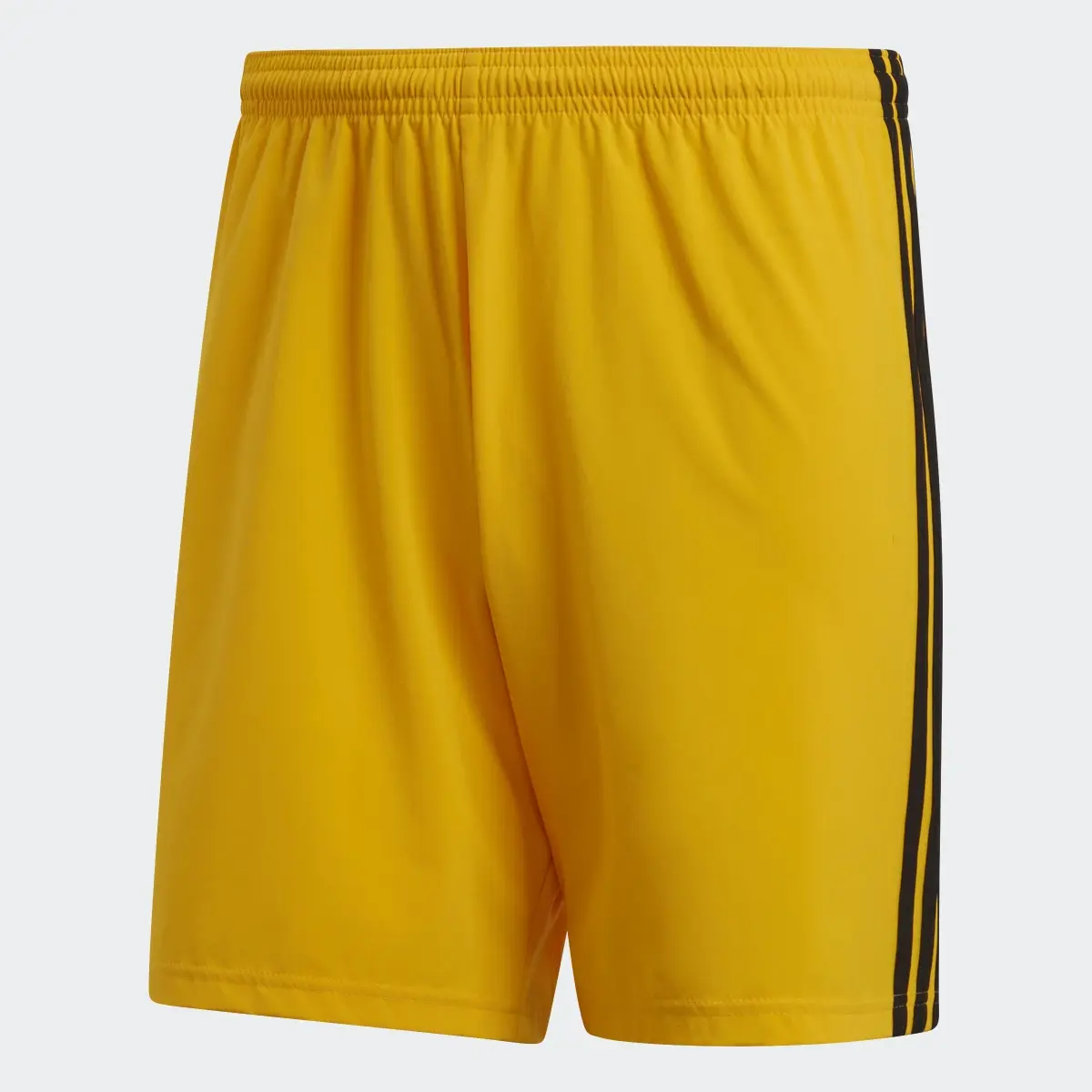 Adidas Condivo 18 Shorts. 1