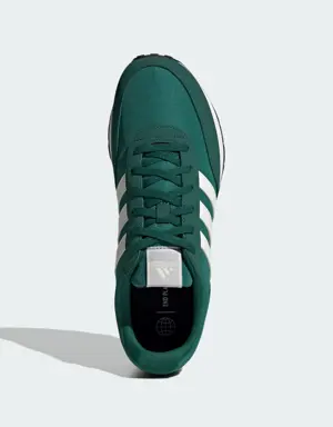 Adidas Run 60s 3.0 Ayakkabı. 3 Adidas Run 60s 3.0 Ayakkabı. 3