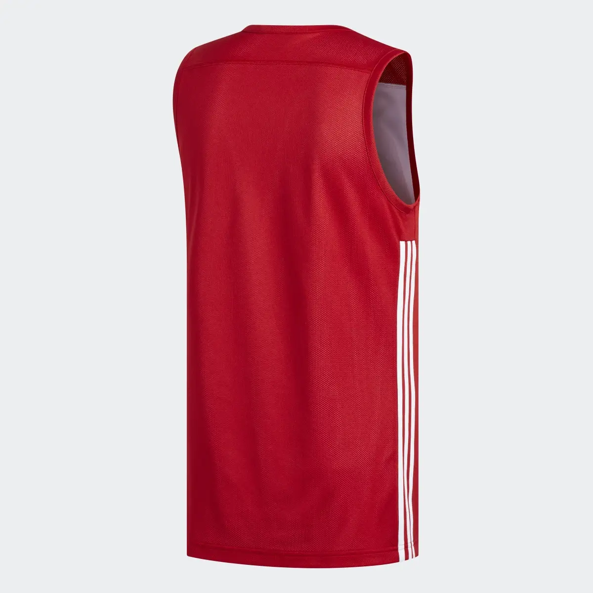 Adidas Maglia 3G Speed Reversible. 2