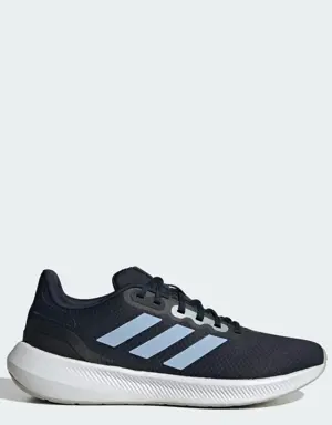 Adidas Zapatilla Runfalcon 3