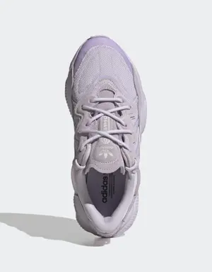 Adidas Sapatilhas OZWEEGO. 3 Adidas Sapatilhas OZWEEGO. 3
