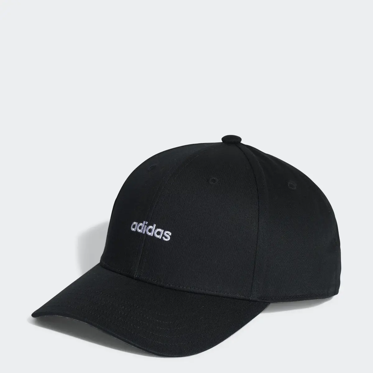 Adidas Baseball Street Cap. 1