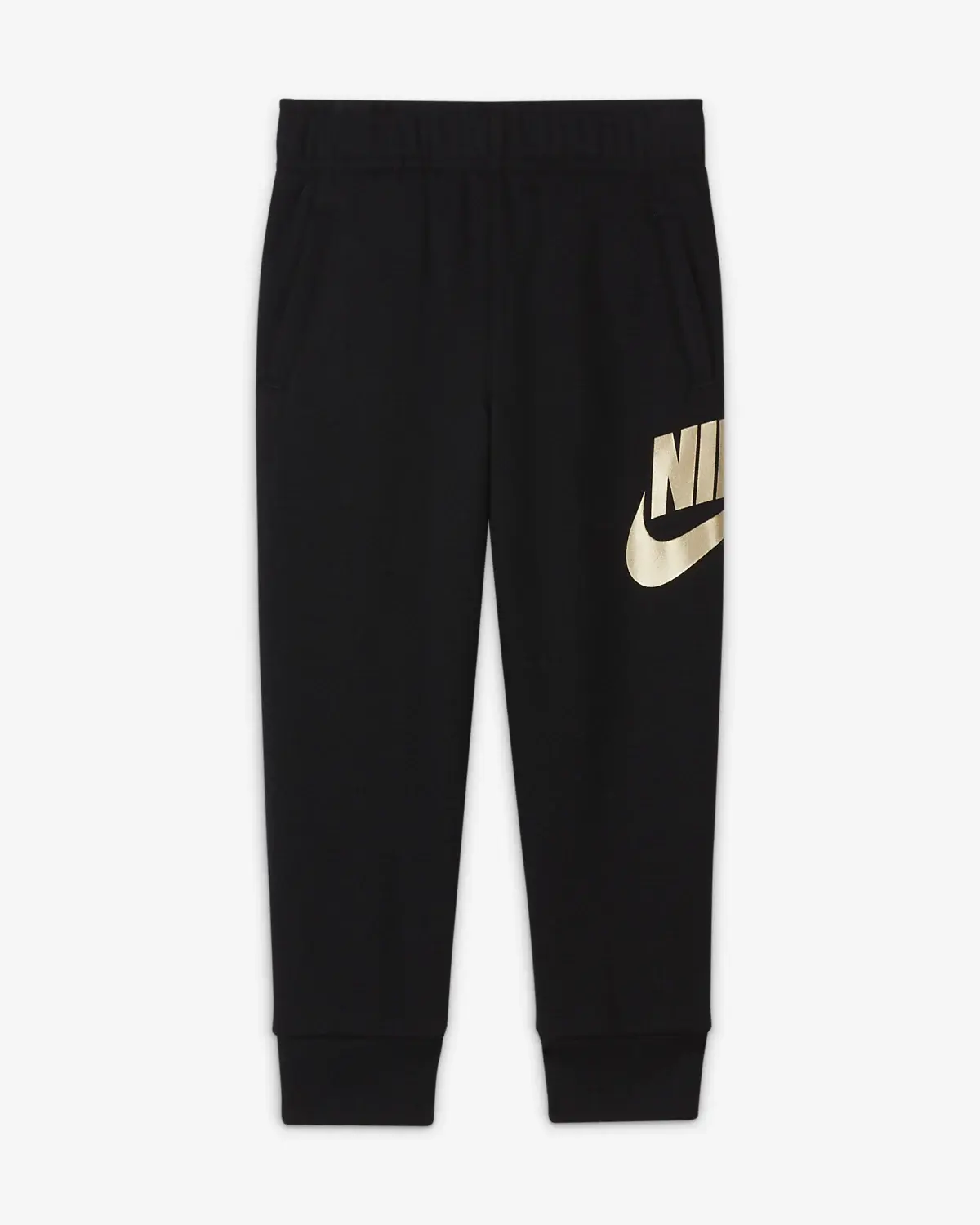 Nike Pantalones. 1