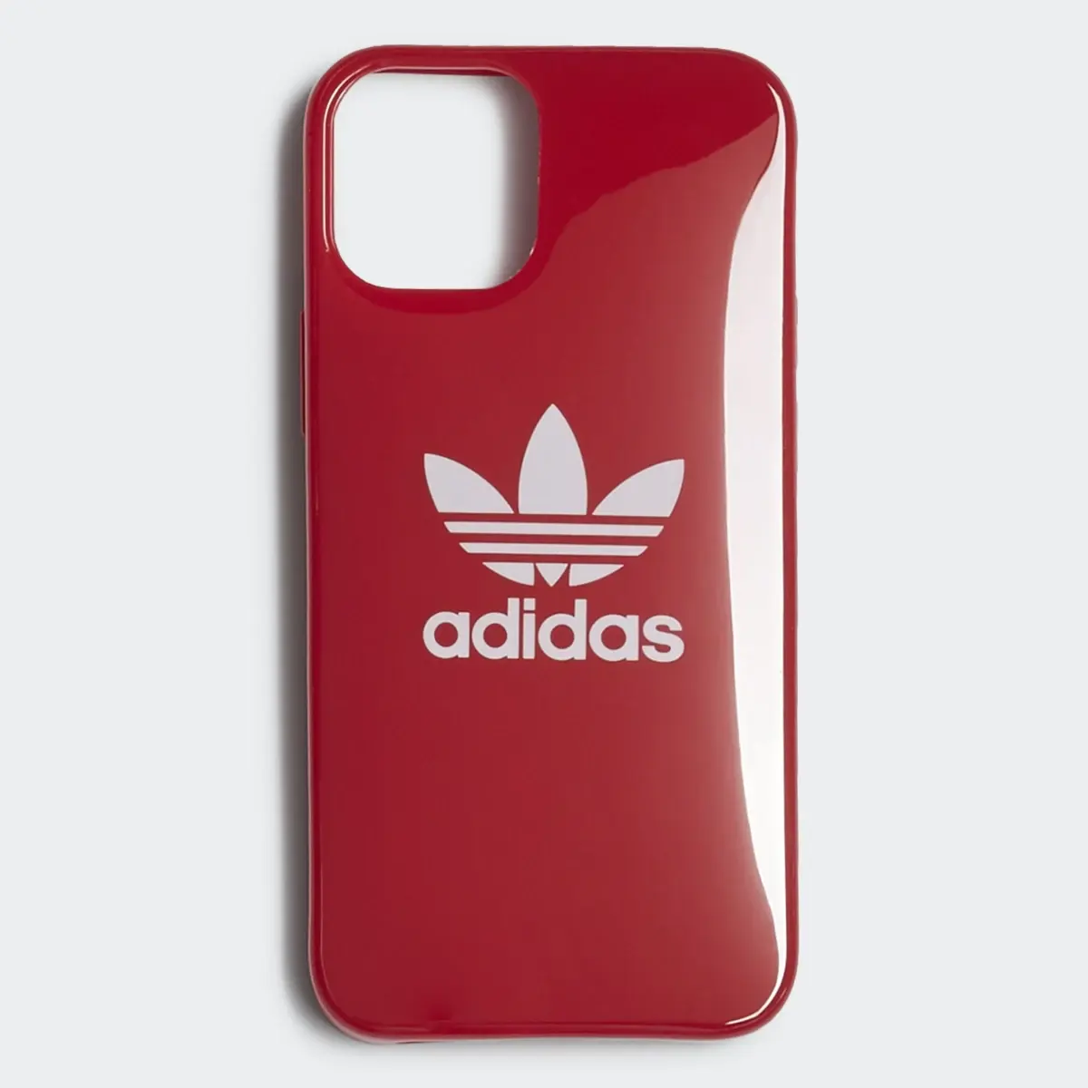 Adidas Moulded Snap for iPhone 12 mini. 2