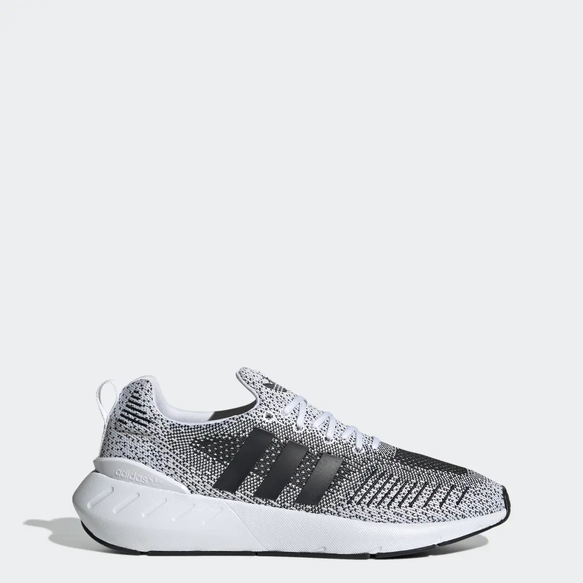 Adidas SWIFT RUN 22. 1