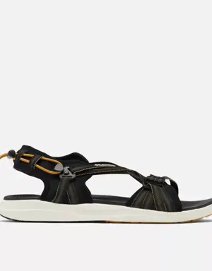 Women's Columbia™ Sandal