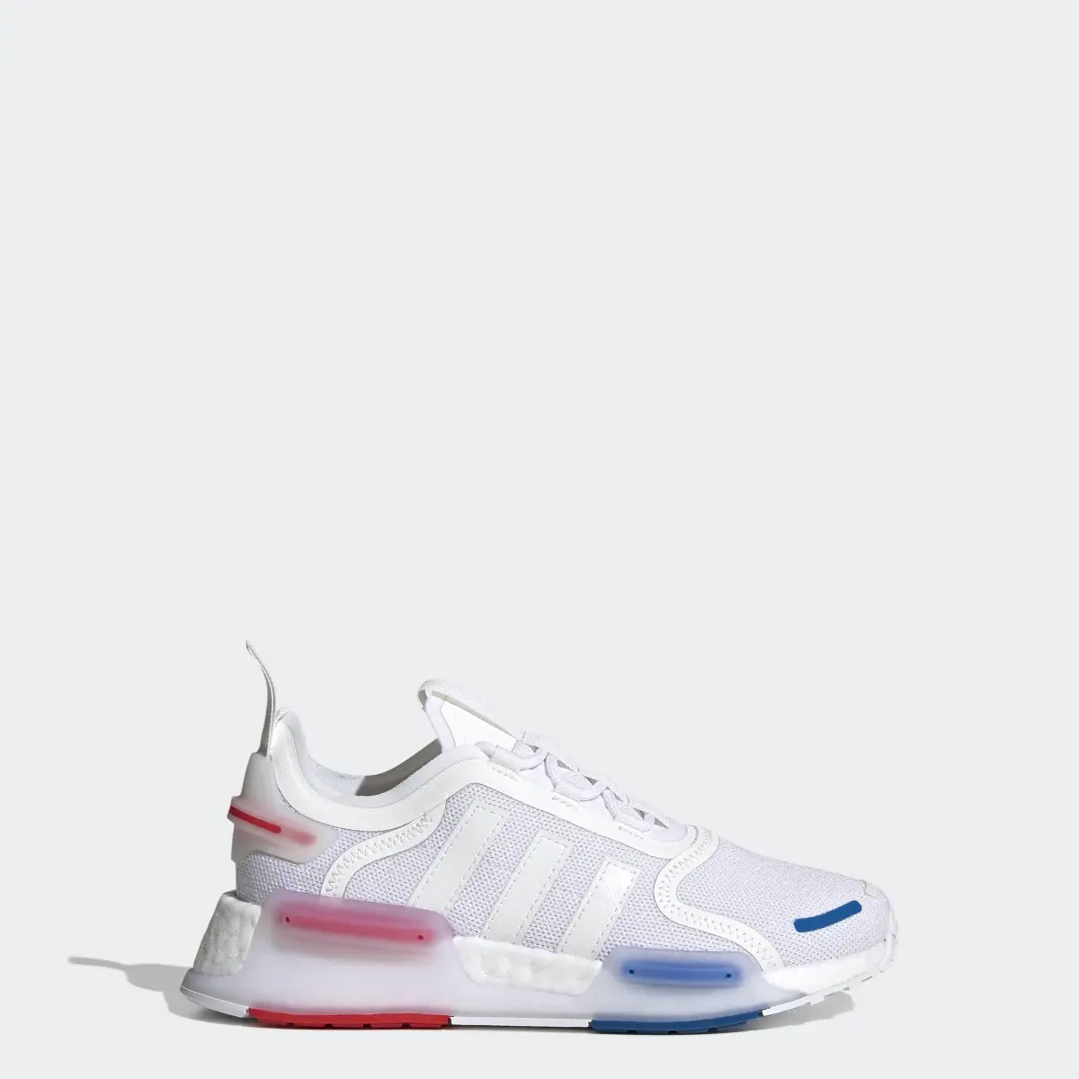 Adidas Chaussure NMD_V3. 1