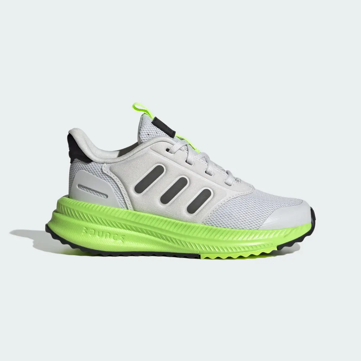 Adidas X_PLRPHASE Shoes Kids. 2