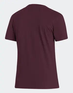 Texas A&M NCAA Tee