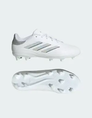 Copa Pure II League Firm Ground Boots