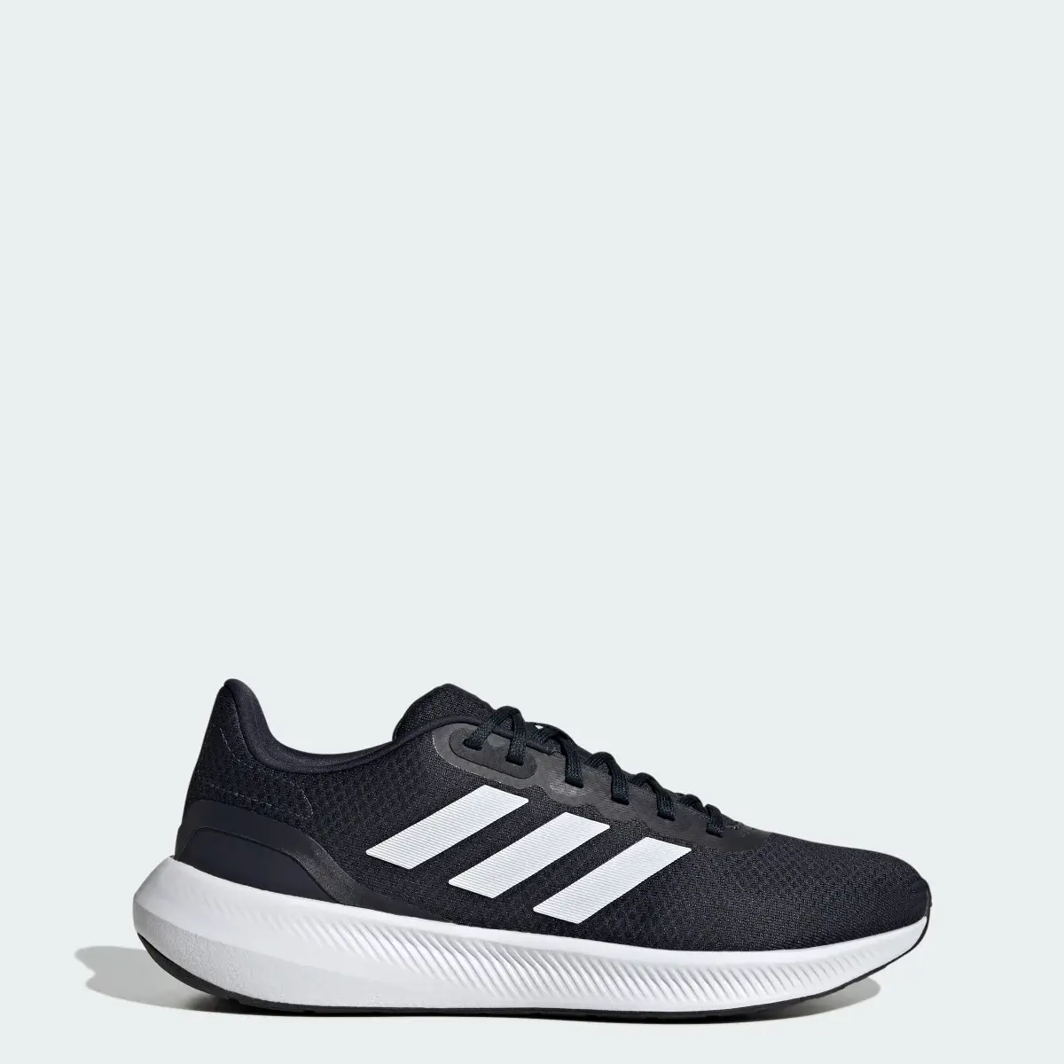 Adidas Scarpe Runfalcon 3. 1