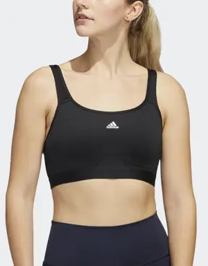TLRD Move Training High-Support Bra