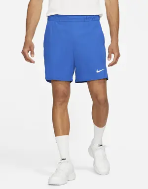 Nike Court Dri-FIT Victory