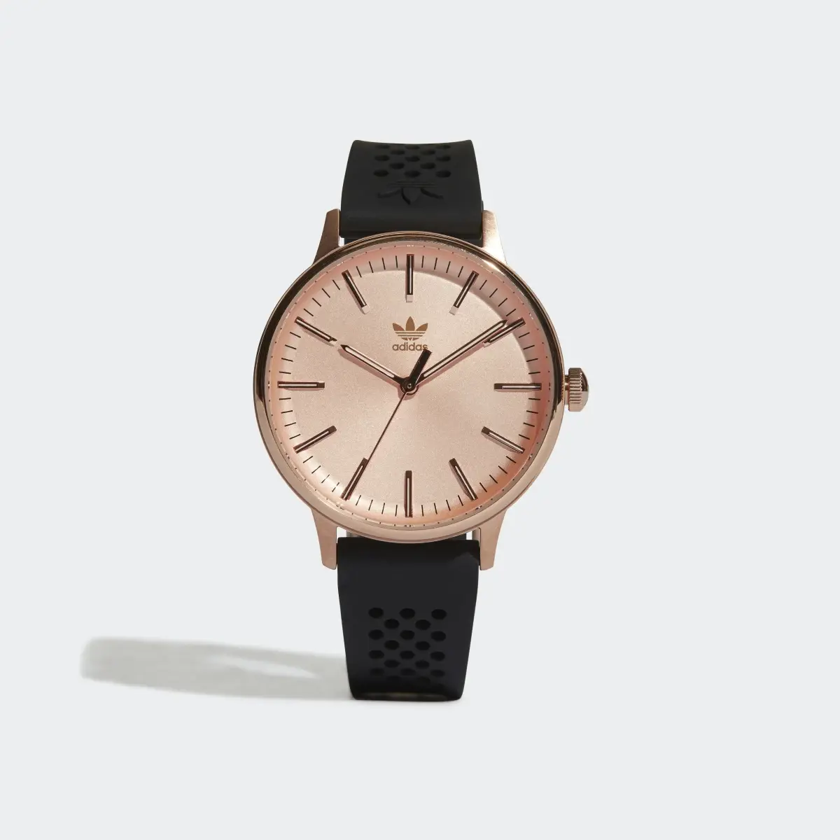 Adidas Montre Code One Small S. 2