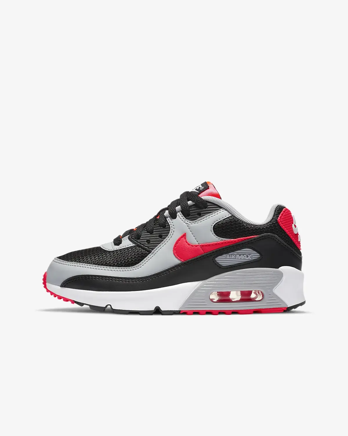 Nike Air Max 90 LTR. 1