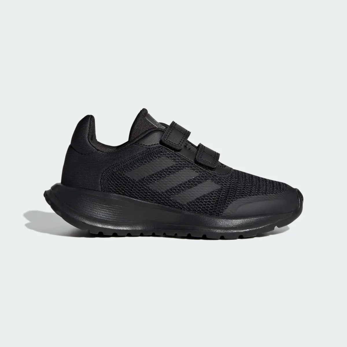 Adidas Sapatilhas Tensaur Run. 2