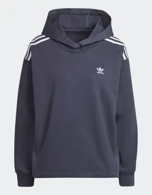 Adidas Adicolor Classics Hoodie