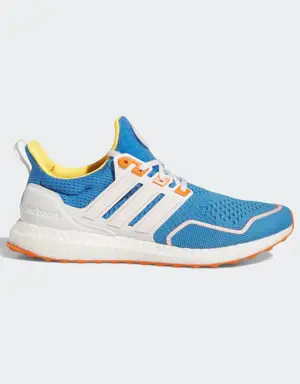 Adidas Ultraboost 1.0 Shoes. 2 Adidas Ultraboost 1.0 Shoes. 2