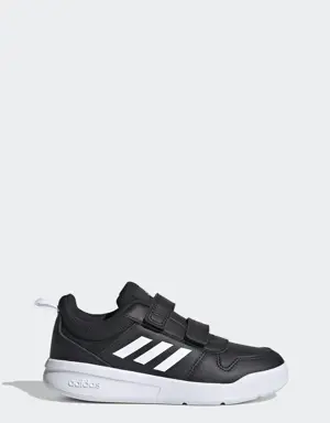 Adidas Zapatilla Tensaur