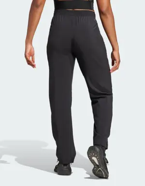 Adidas Training Joggers. 3 Adidas Training Joggers. 3