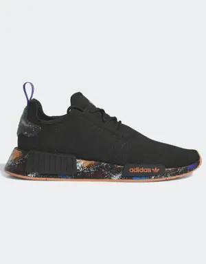 Tenis NMD_R1