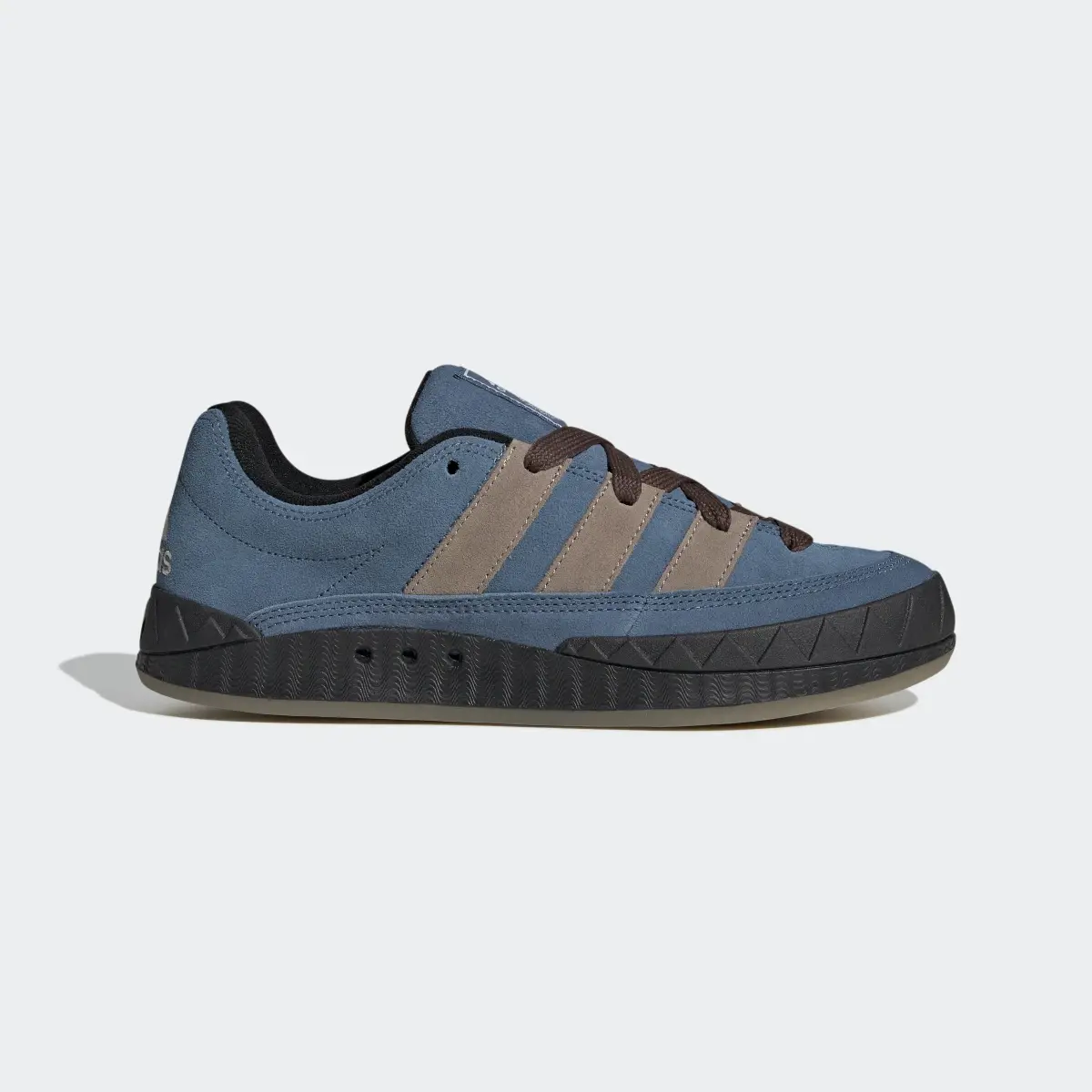 Adidas Adimatic Schuh. 2