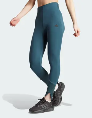 Adidas Z.N.E. Leggings. 2 Adidas Z.N.E. Leggings. 2