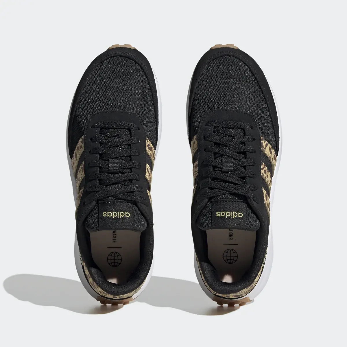 Adidas Run 70s Shoes. 3