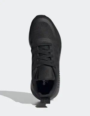 Adidas Sapatos Multix. 3 Adidas Sapatos Multix. 3