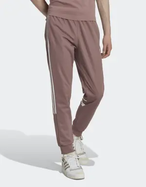 Adidas Pantalón Adicolor Classics Cutline. 3 Adidas Pantalón Adicolor Classics Cutline. 3