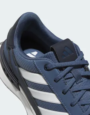 Adidas Buty S2G Spikeless 24 Golf. 3 Adidas Buty S2G Spikeless 24 Golf. 3