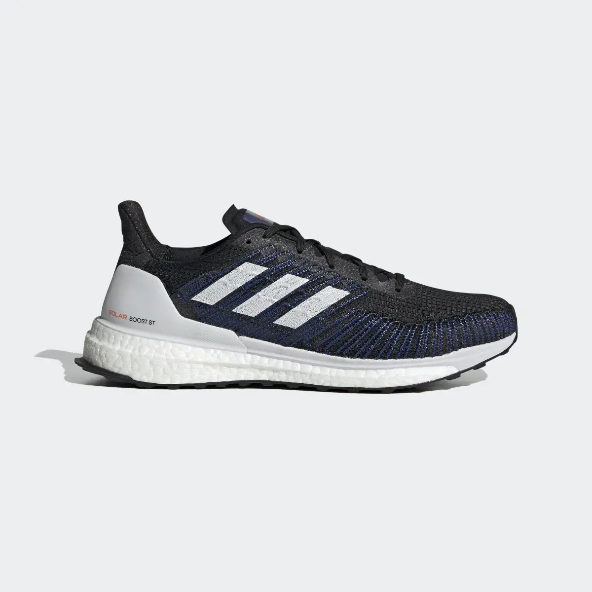 Adidas Solarboost ST 19 Shoes. 2