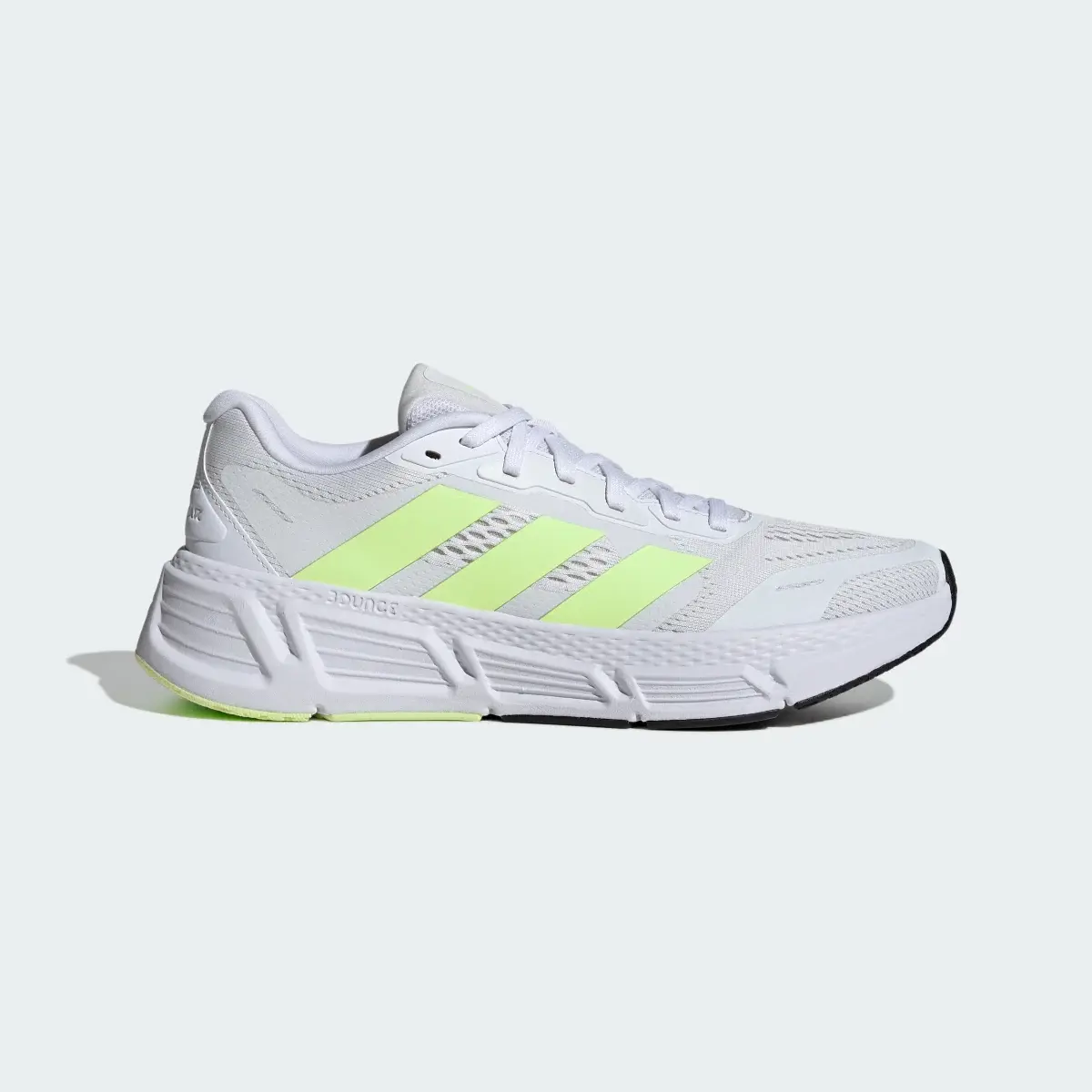 Adidas Tenis Questar. 2