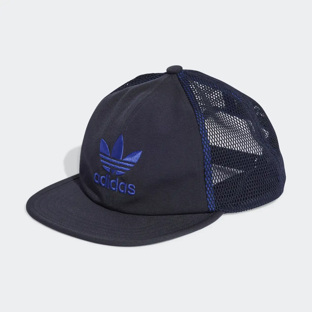 Adidas Gorra Trucker Adicolor Archive. 1