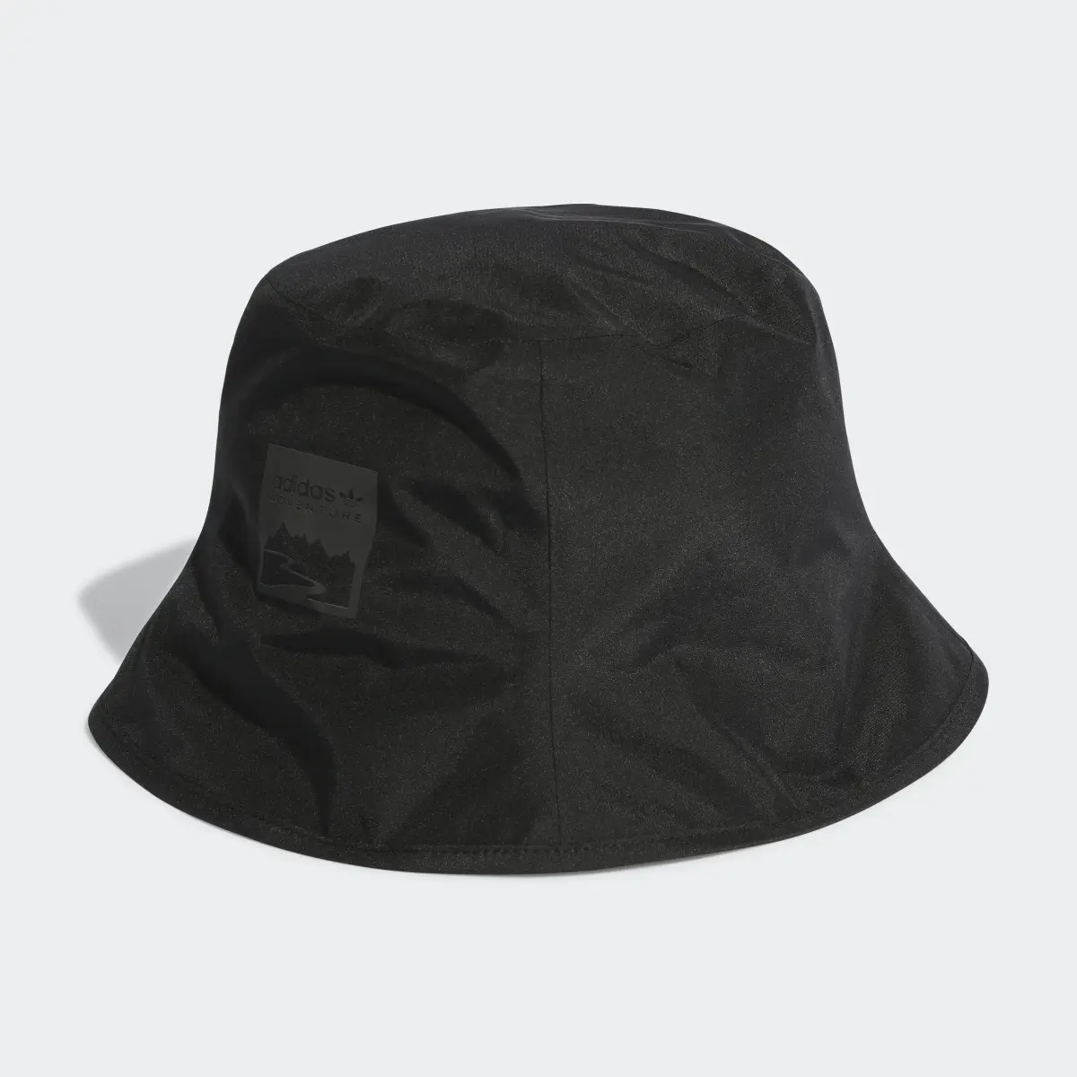 Adidas Adventure GORE-TEX Bucket Hat. 2