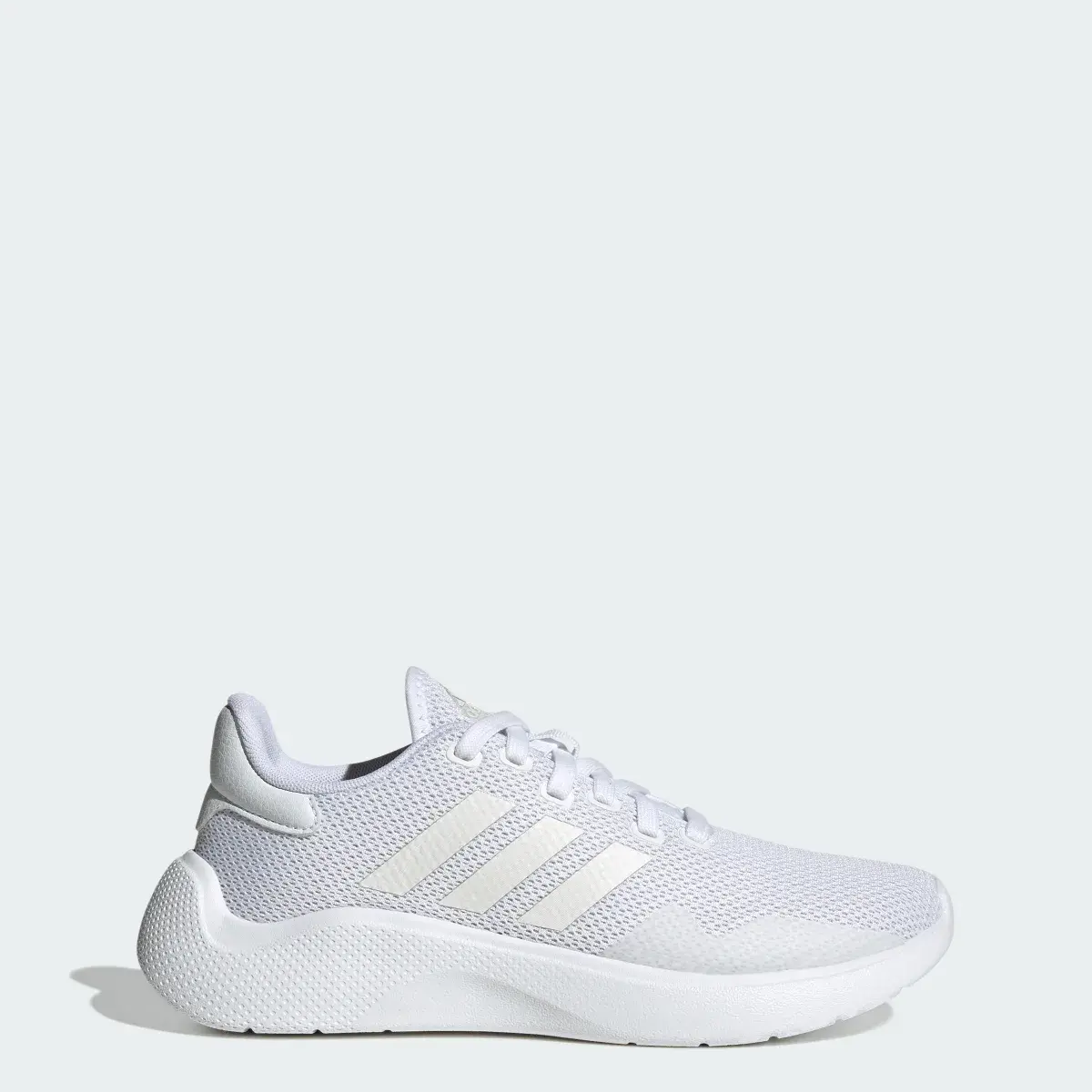 Adidas Puremotion 2.0 Schuh. 1