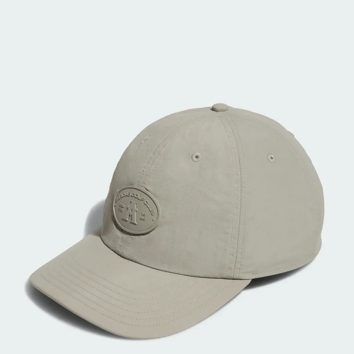 Adidas Dad Cap. 1