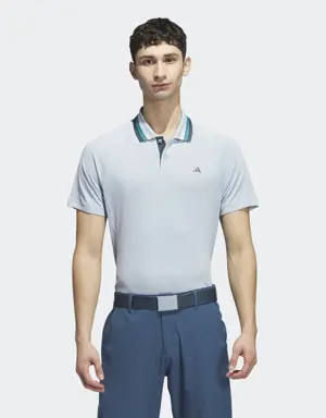 Ultimate365 Tour HEAT.RDY Golf Polo Shirt