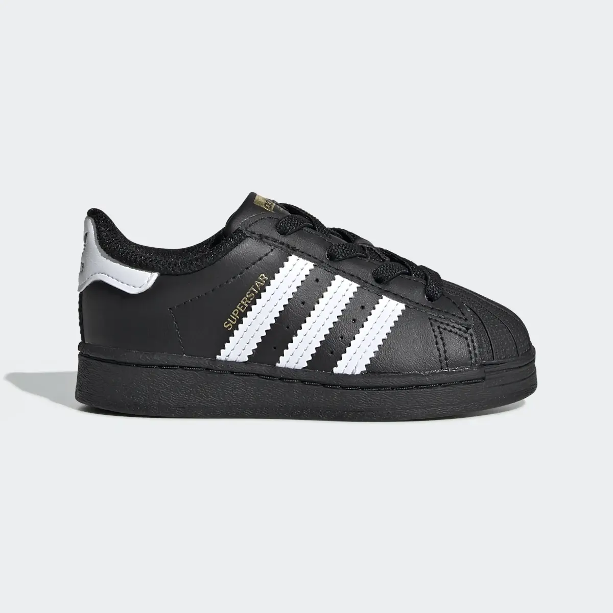 Adidas Superstar Shoes. 2