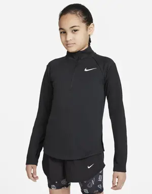 Nike Dri-FIT