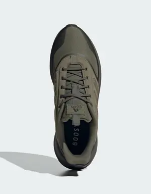Adidas X_PLPHASE Ayakkabı. 3 Adidas X_PLPHASE Ayakkabı. 3
