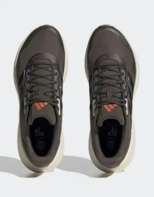 Adidas Buty Runfalcon 3 TR. 3 Adidas Buty Runfalcon 3 TR. 3