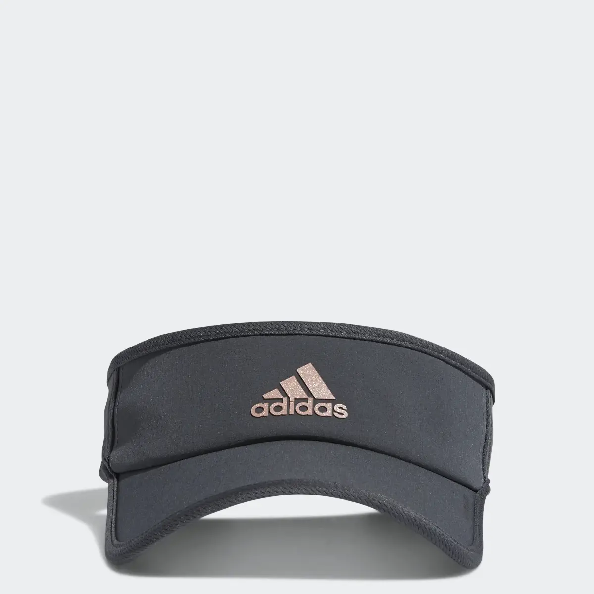 Adidas Superlite Visor. 1