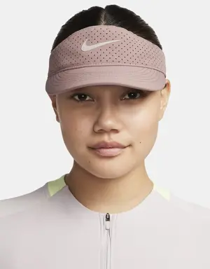 Nike Dri-FIT ADV Ace