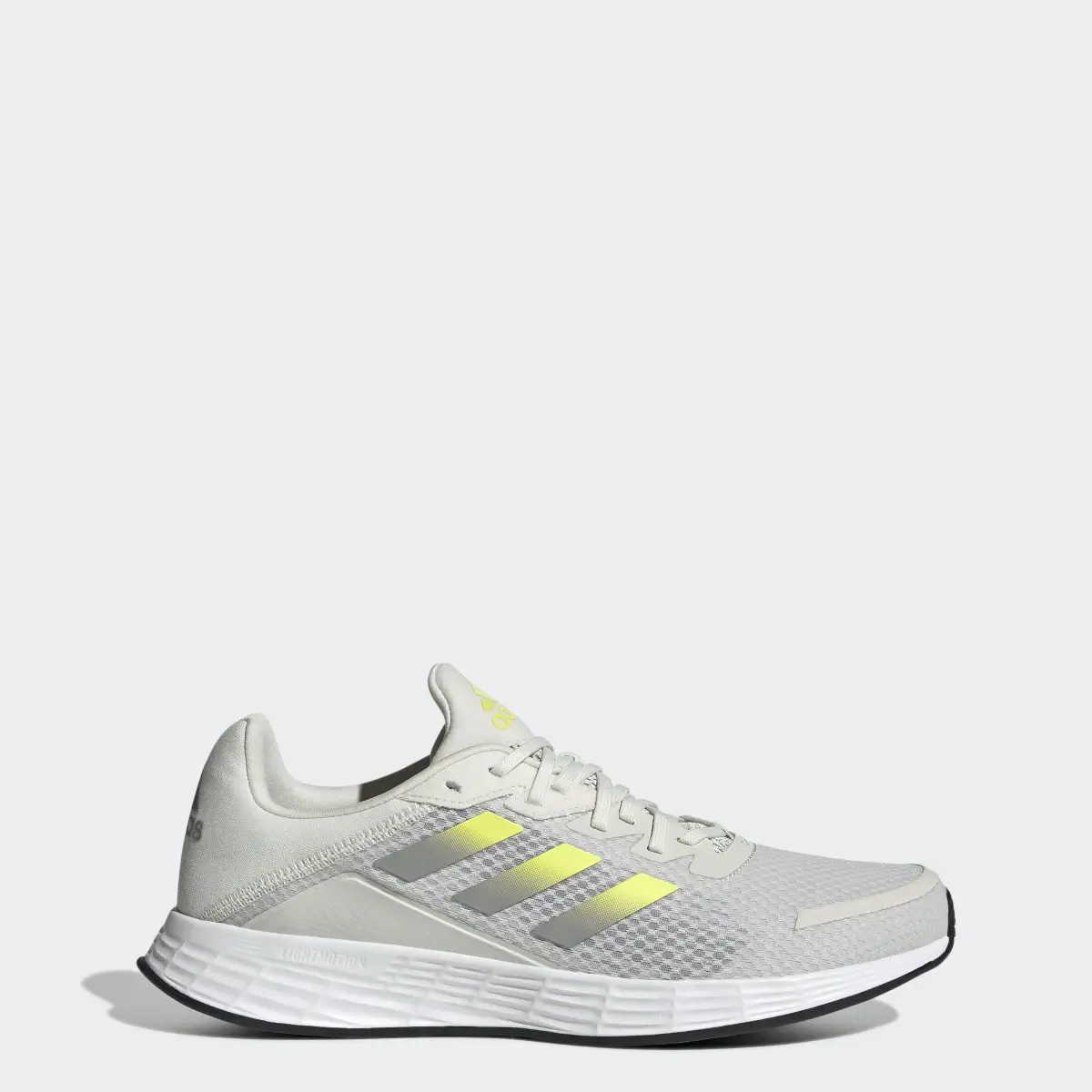 Adidas Tenis Duramo SL. 1