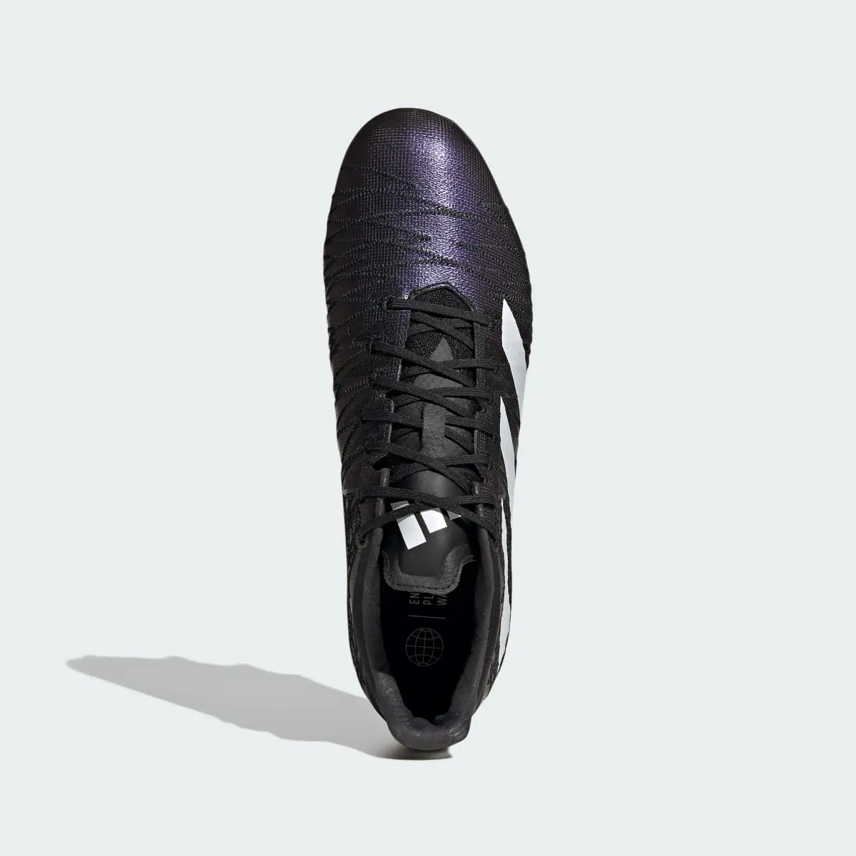 Adidas Scarpe da rugby Kakari Z.1 SG. 3