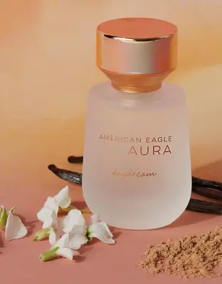 American Eagle O Aura Daydream 1.7oz Eau de Parfum. 2